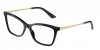 OKULARY KOREKCYJNE DOLCE & GABBANA DG 3347 501 54 ROZMIAR M